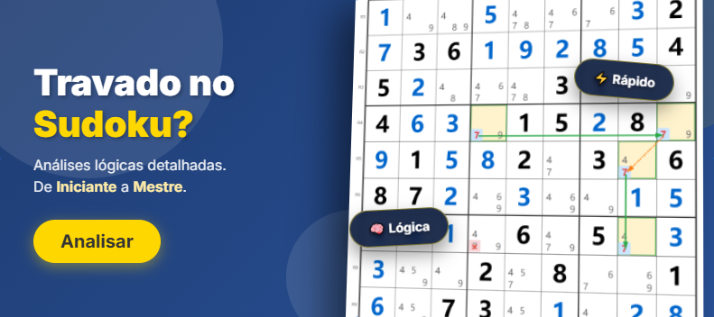 Sudoku Solver