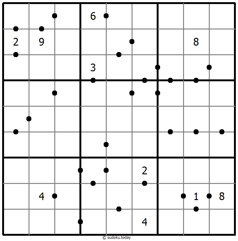 sudoku onetouch sudoku onetouch