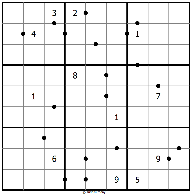 답 8 수독 #48978