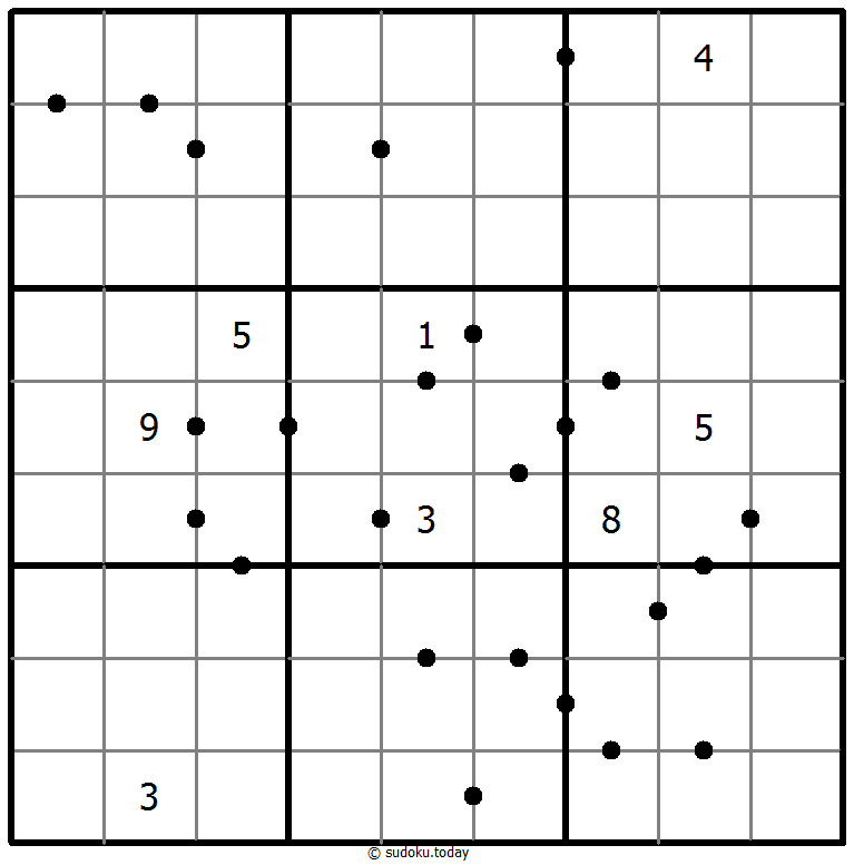 Sudoku Kết quả 8