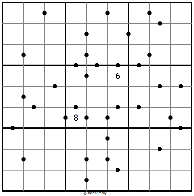 Ten-Eleven Sudoku 6-June-2025