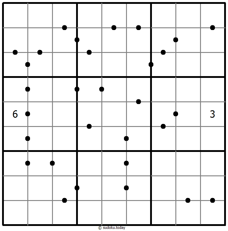 10～11 Sudoku