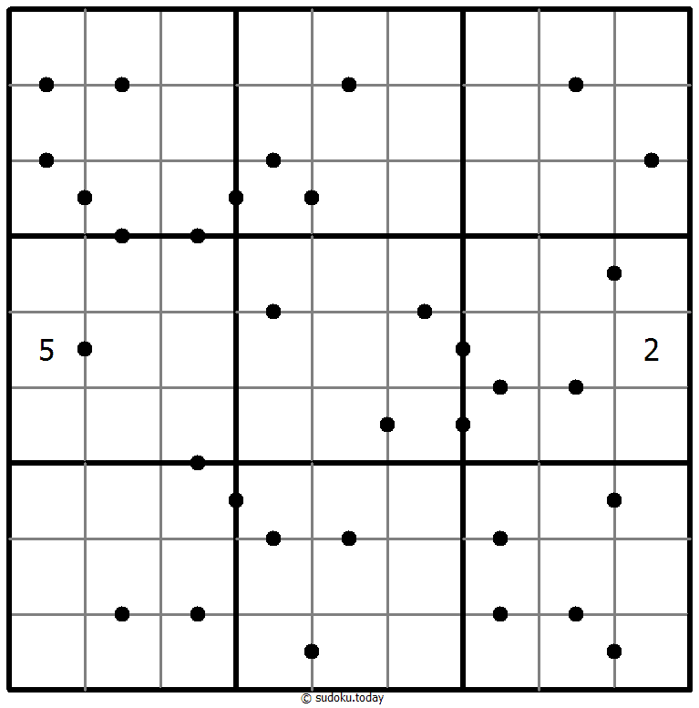 Ten-Eleven Sudoku 2-December-2020