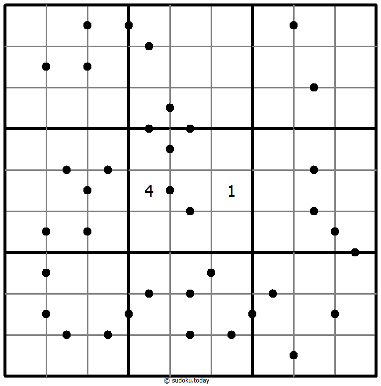 Ten-Eleven Sudoku 15-December-2020