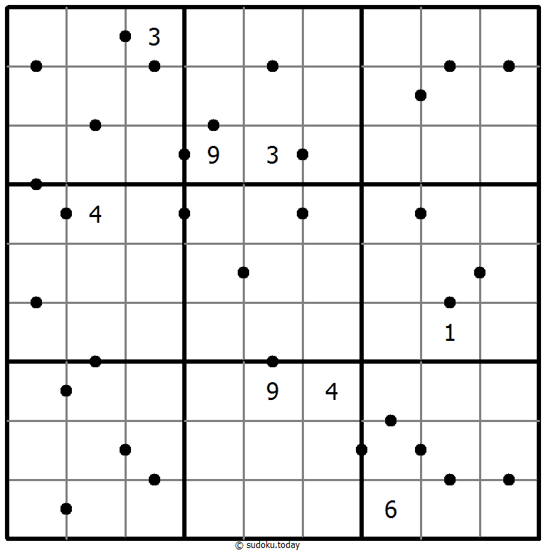 Ten-Eleven Sudoku