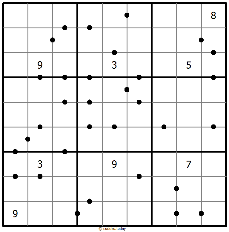 Ten-Eleven Sudoku