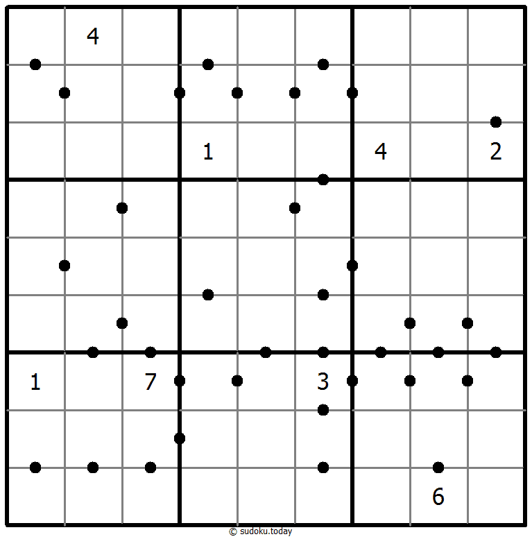 Ten-Eleven Sudoku 10-November-2020