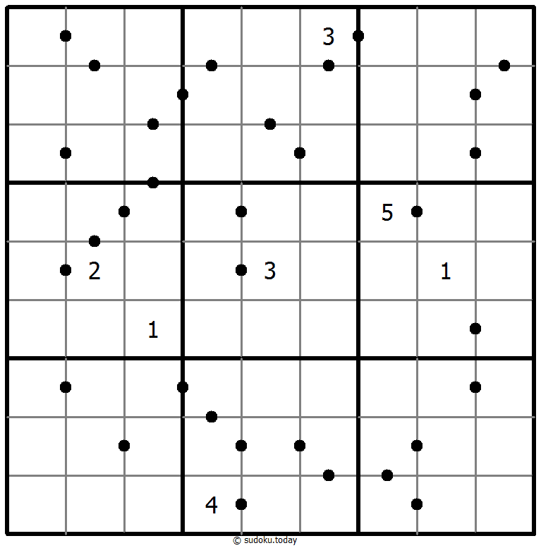 Ten-Eleven Sudoku