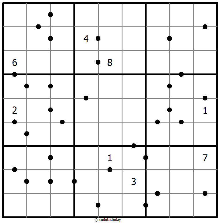 10～11 Sudoku