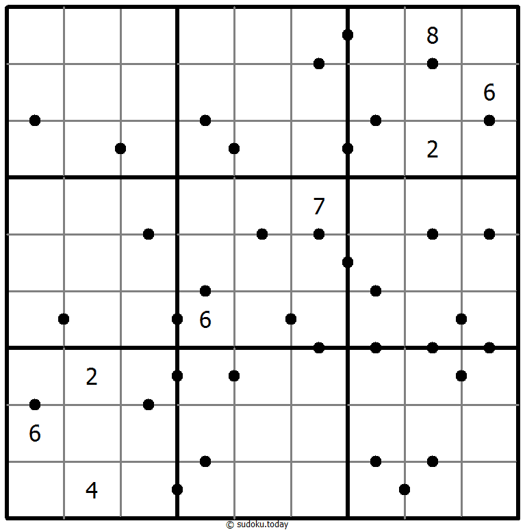 Ten-Eleven Sudoku