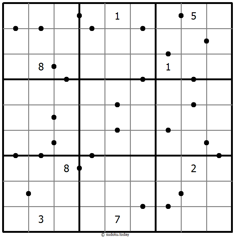 Ten-Eleven Sudoku