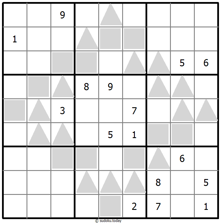 홀짝 수독 #38000