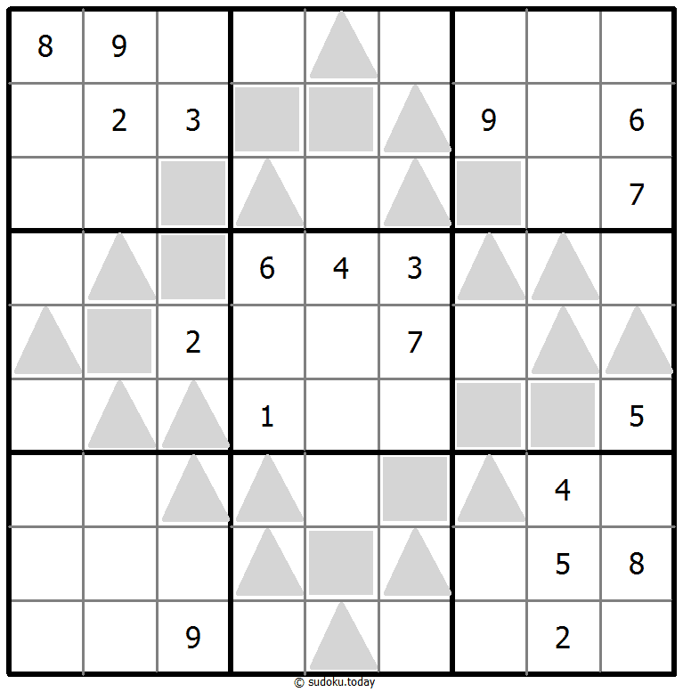 홀짝 수독 #38003