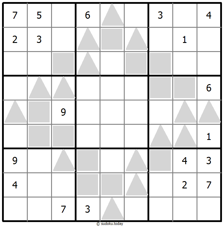 홀짝 수독 #38004