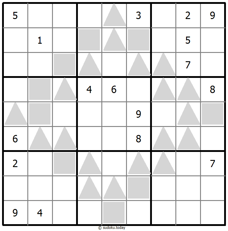 홀짝 수독 #38005