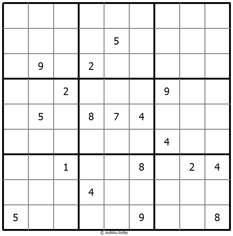 무오십 수독 #40970