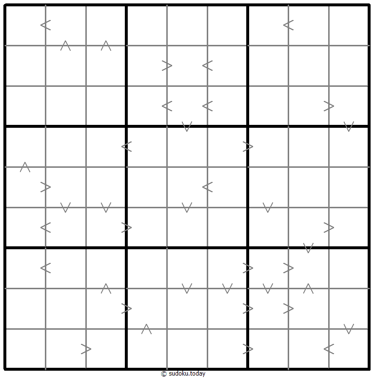 围棋點数比數獨