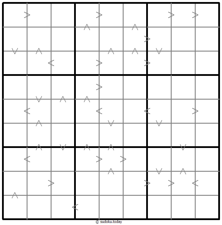 Sudoku Go con Confronto