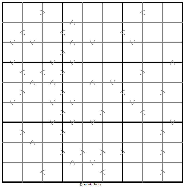 Sudoku Go con Confronto