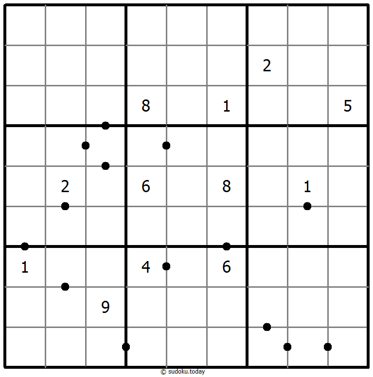 Perfect Squares 24-October-2020