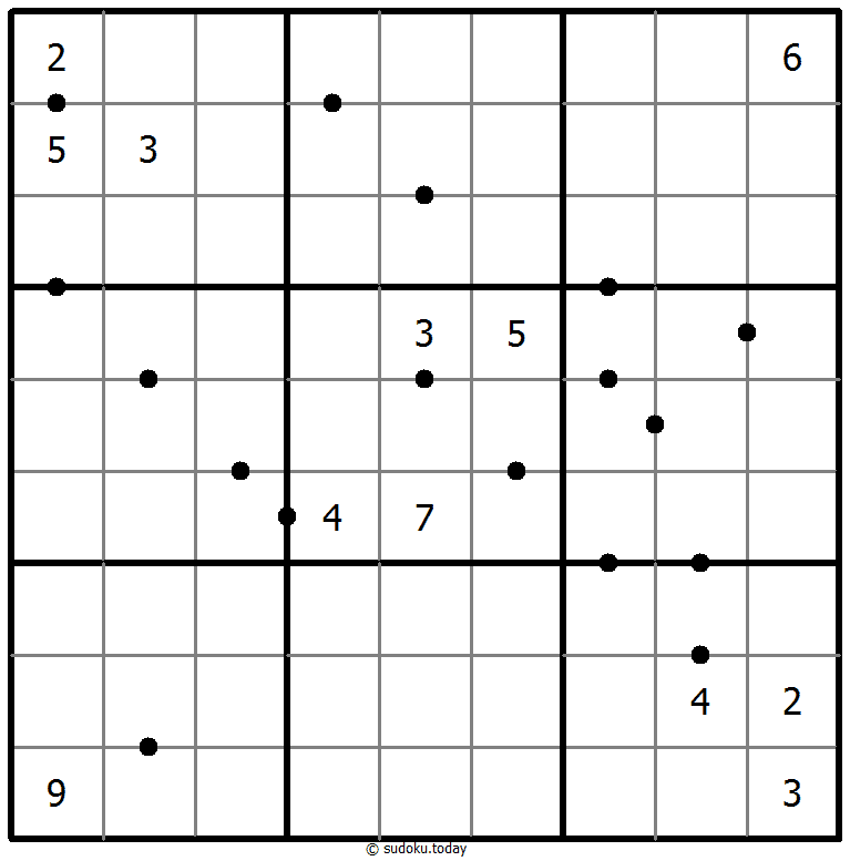 Perfect Squares 29-October-2020
