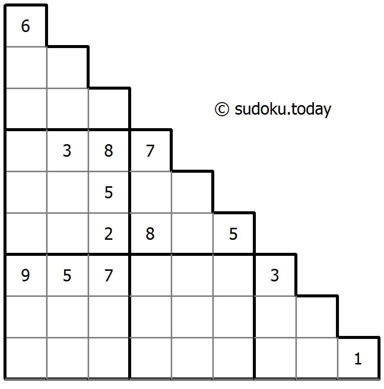 Sujiken 16 January 2026