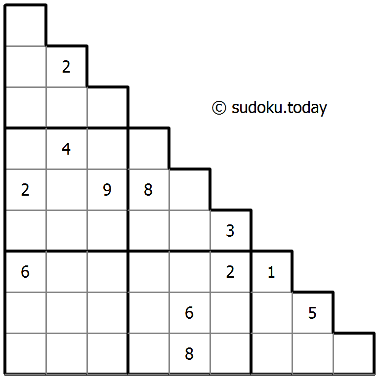Sujiken