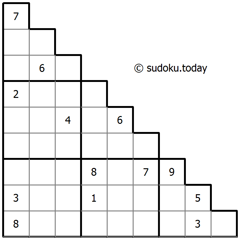 Sujiken 28 December 2025