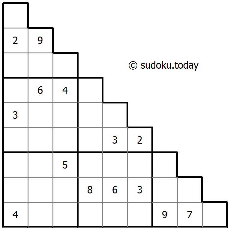 Sujiken
