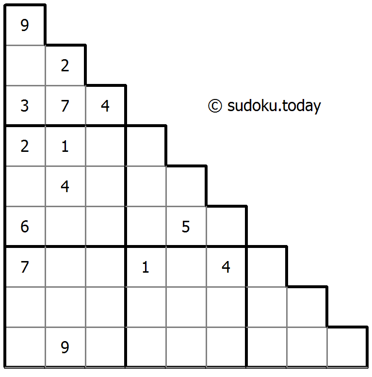 Sujiken Dia 27 de Outubro de 2025