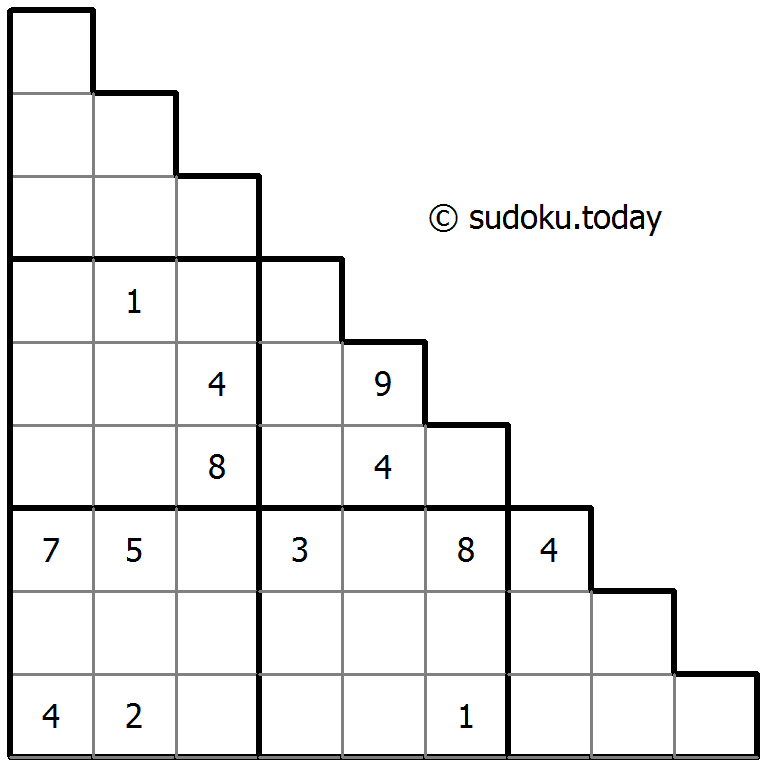 Sujiken 18 January 2026