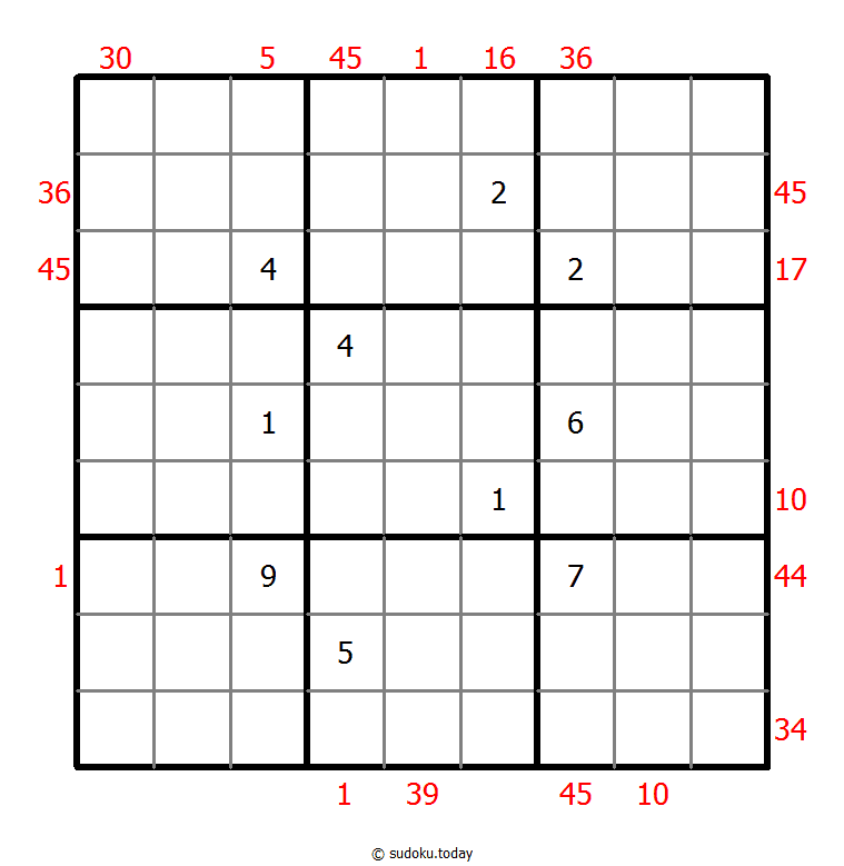 앞 X 숫자 합 수독 #24799