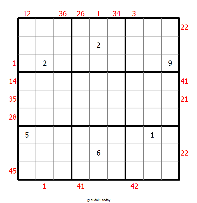 앞 X 숫자 합 수독 #24951