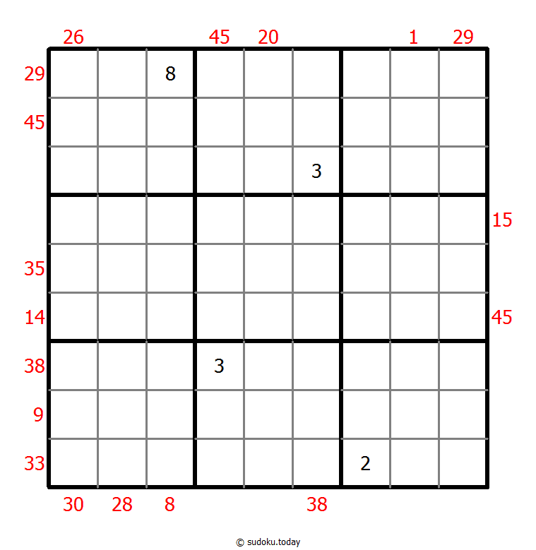 앞 X 숫자 합 수독 #25238