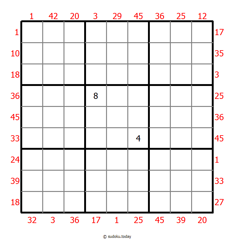 앞 X 숫자 합 수독 #24708
