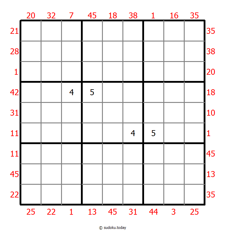 앞 X 숫자 합 수독 #24822