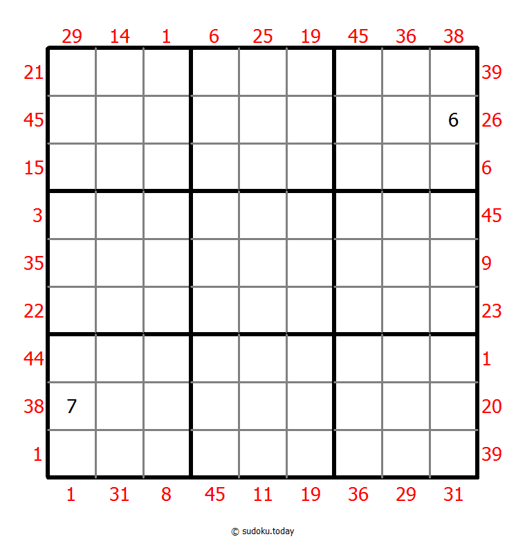 앞 X 숫자 합 수독 #24925