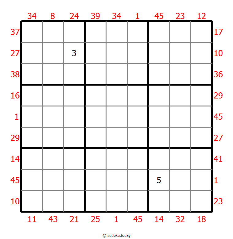 앞 X 숫자 합 수독 #24943
