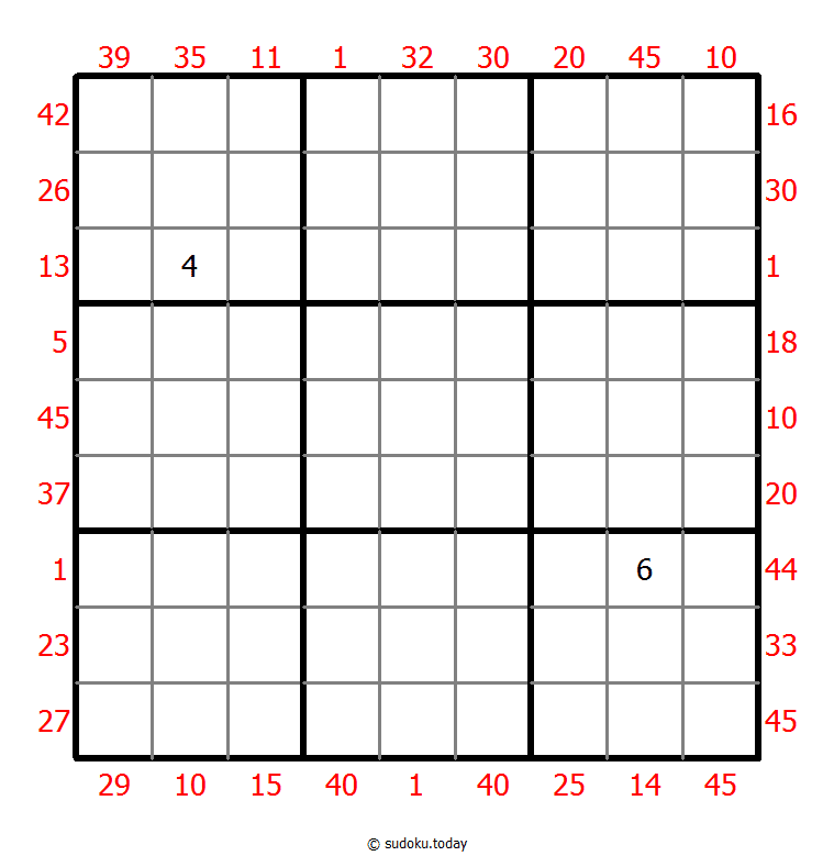 앞 X 숫자 합 수독 #25163
