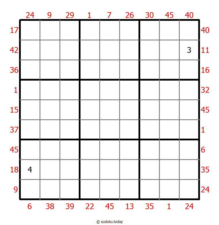 앞 X 숫자 합 수독 #25212
