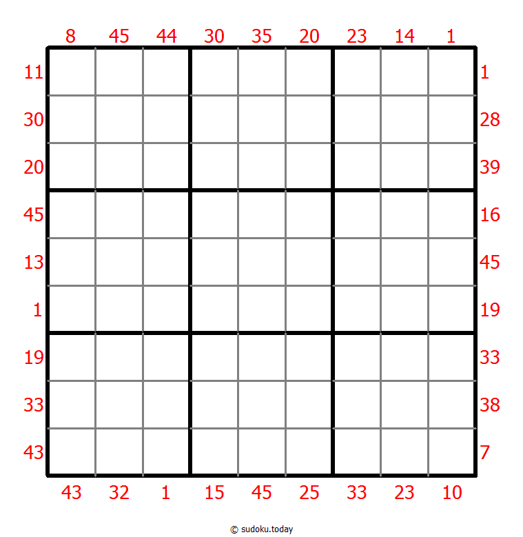 앞 X 숫자 합 수독 #25253