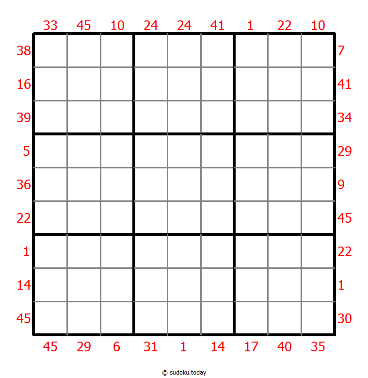 앞 X 숫자 합 수독 #25344