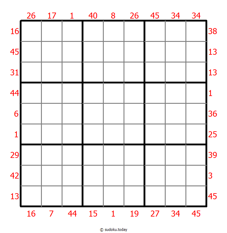 앞 X 숫자 합 수독 #25358