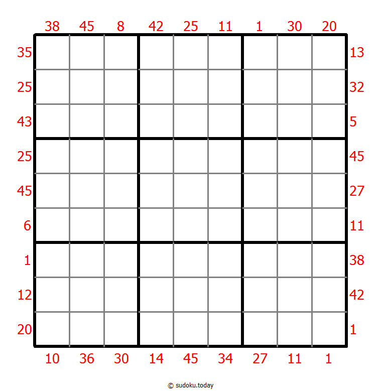 앞 X 숫자 합 수독 #25382