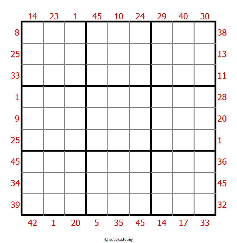 앞 X 숫자 합 수독 #25383