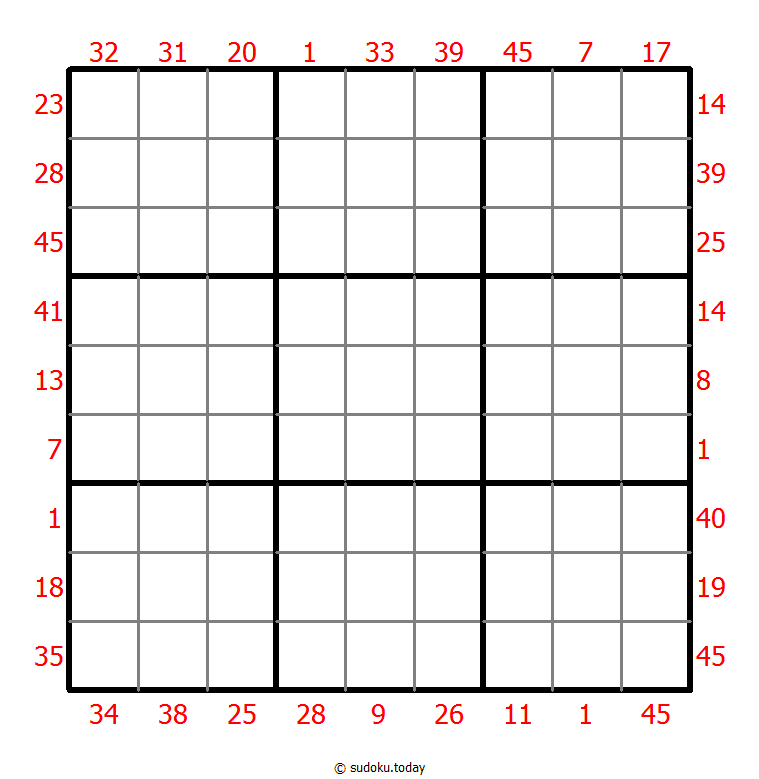 앞 X 숫자 합 수독 #25384
