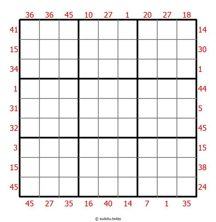 앞 X 숫자 합 수독 #25401
