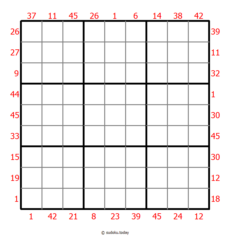 앞 X 숫자 합 수독 #25403