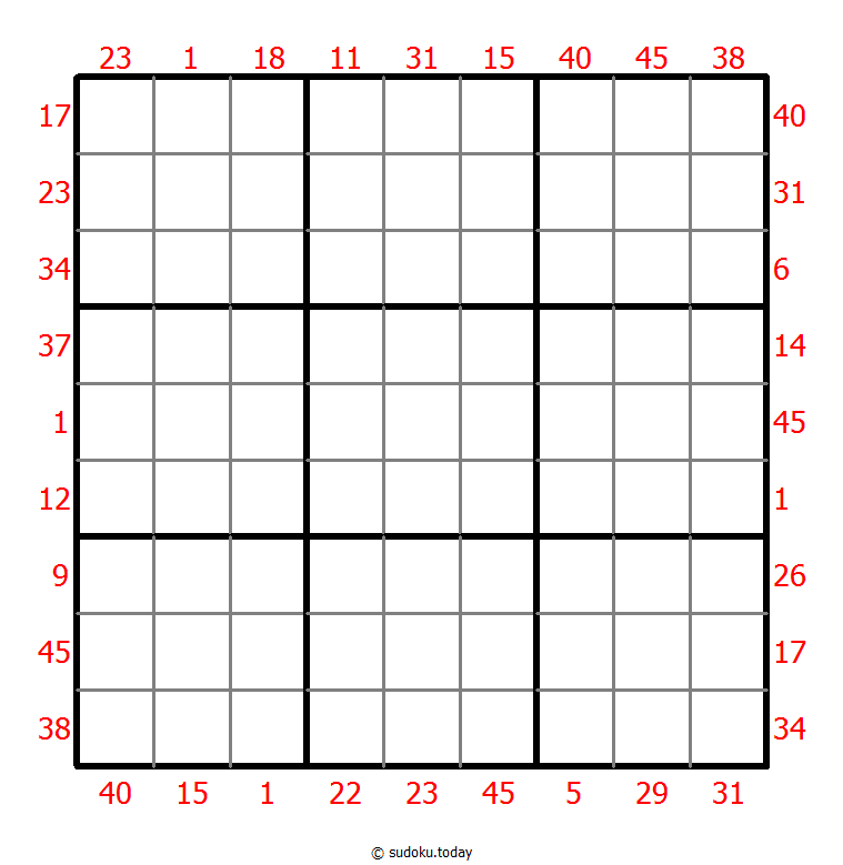 앞 X 숫자 합 수독 #25415