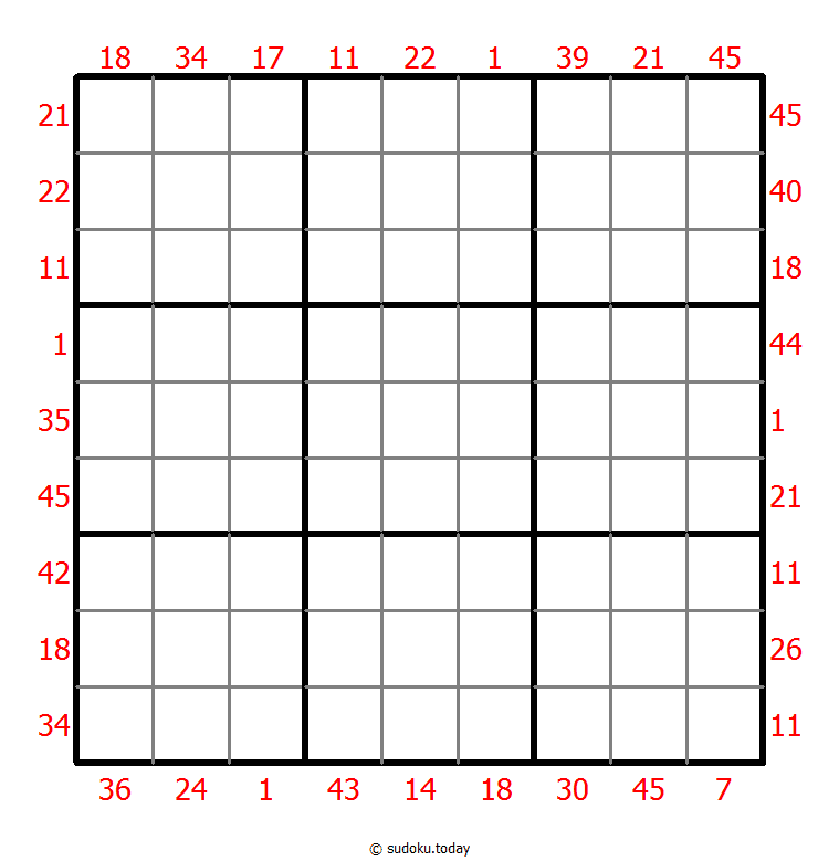 앞 X 숫자 합 수독 #25418